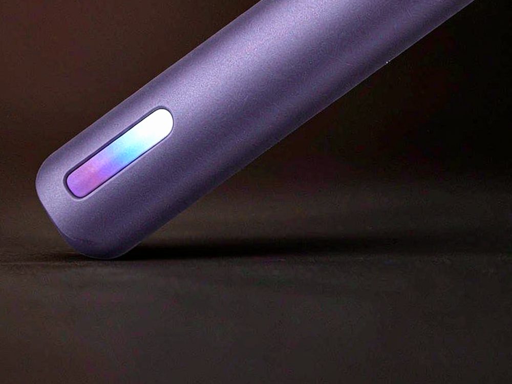 Glossary of vape coils — top rated