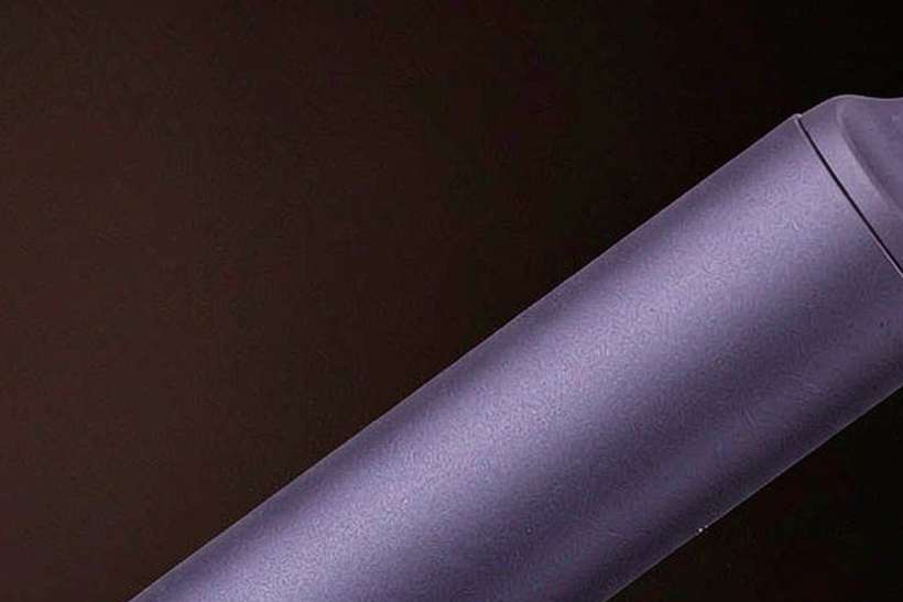 Glossary of vape coils — US warehouse
