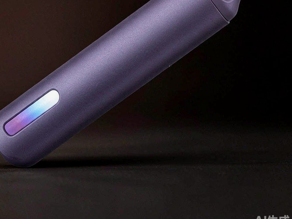 Glossary of vape coils — verified suppliers