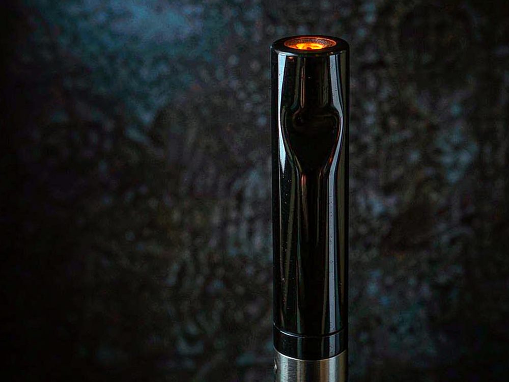 Glossary of vape coils — with fast shipping