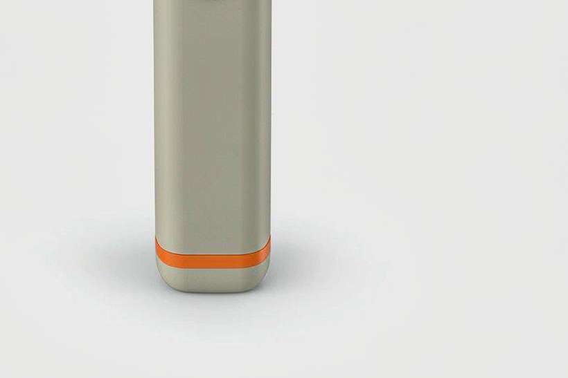 Glossary of vape disposables — Asia Pacific