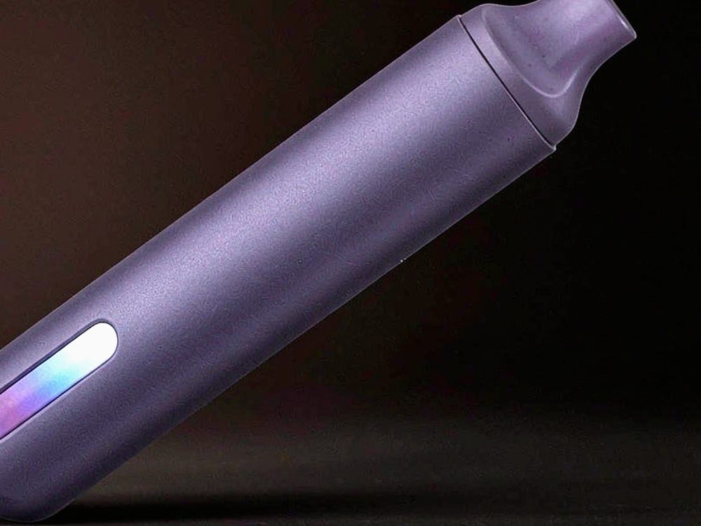 Glossary of vape disposables — budget tier