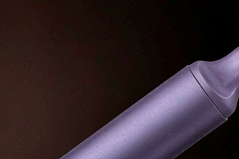 Glossary of vape disposables — limited batch