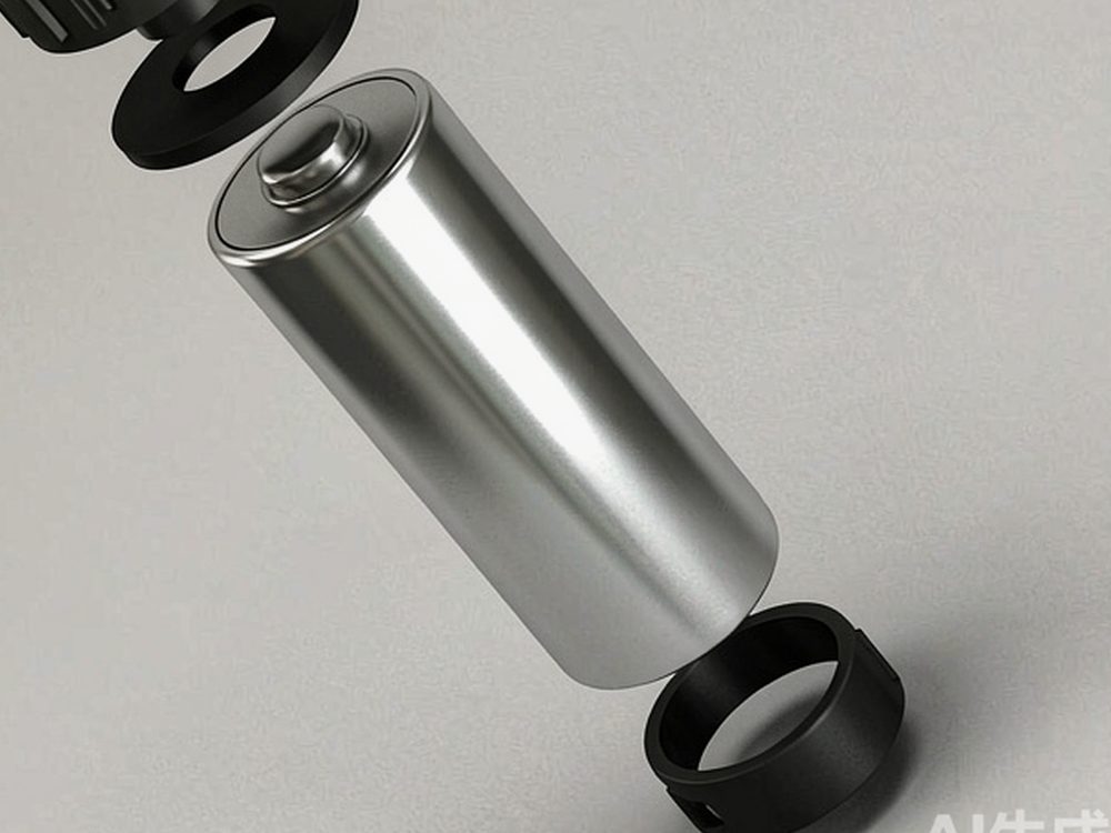 Glossary of vape disposables — no minimum MOQ