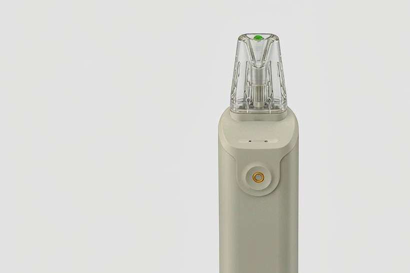 Glossary of vape disposables — Spring catalog