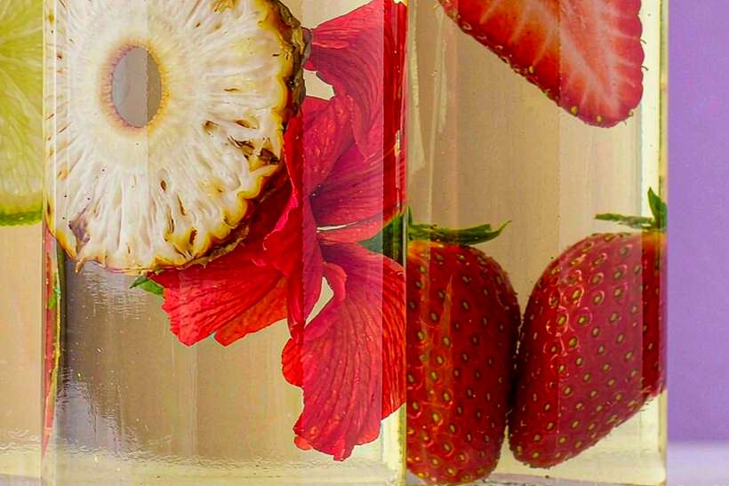 Glossary of vape disposables — Summer deals