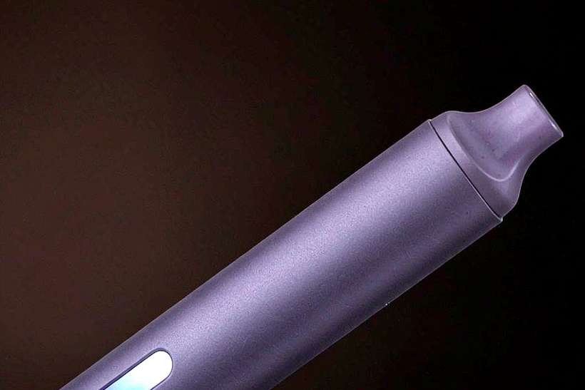 Glossary of vape disposables — US warehouse