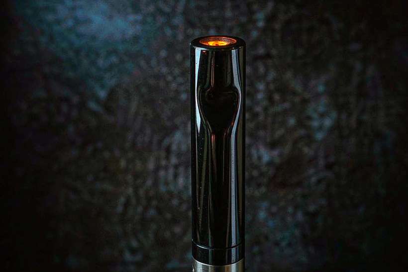 Glossary of vape e-liquid — Autumn stock