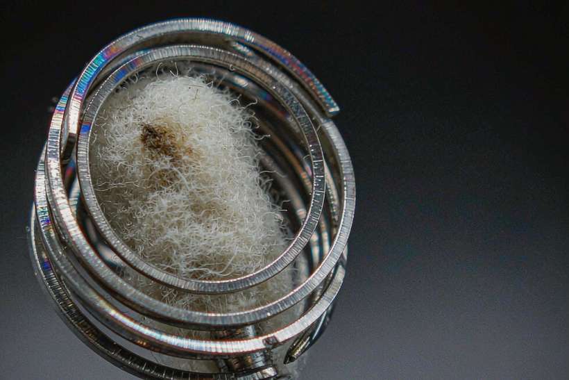 Glossary of vape e-liquid — EU stock