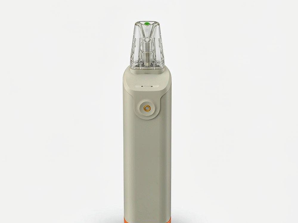 Glossary of vape e-liquid — for resellers