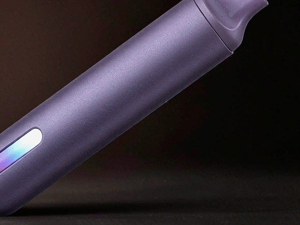 Glossary of vape e-liquid — no minimum MOQ
