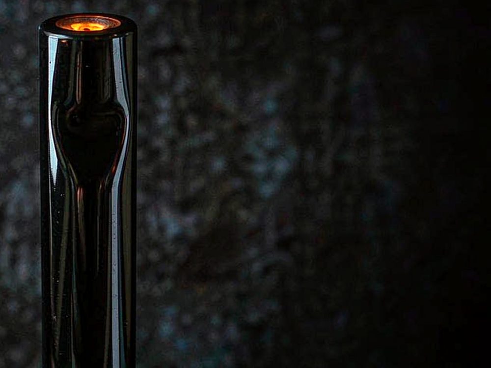Glossary of vape e-liquid — premium tier
