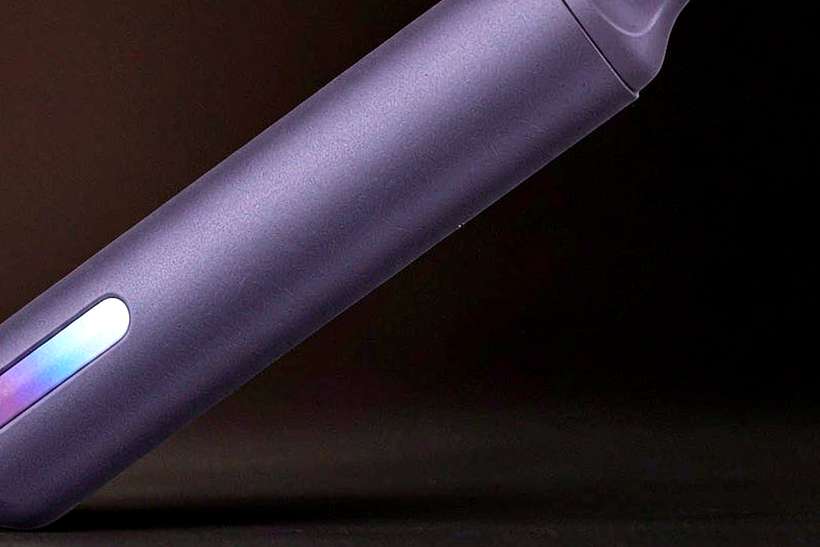 Glossary of vape e-liquid — Spring catalog