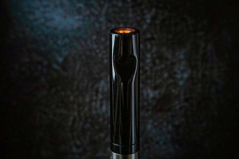 Glossary of vape e-liquid — Summer deals