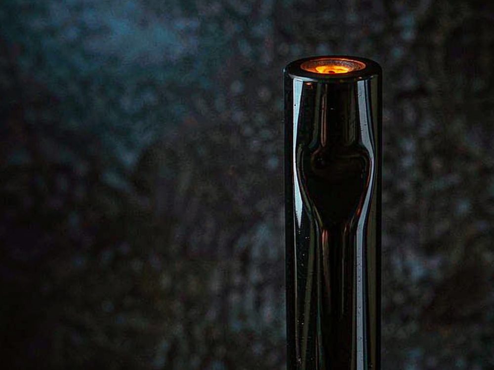 Glossary of vape hardware — 2026