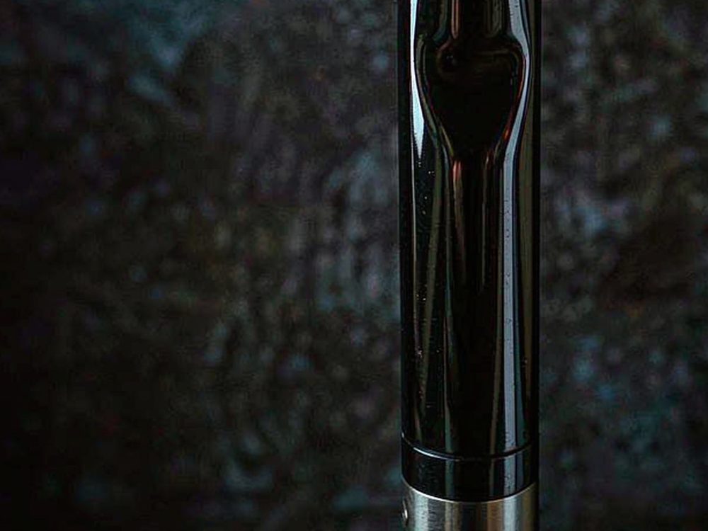 Glossary of vape hardware — budget tier