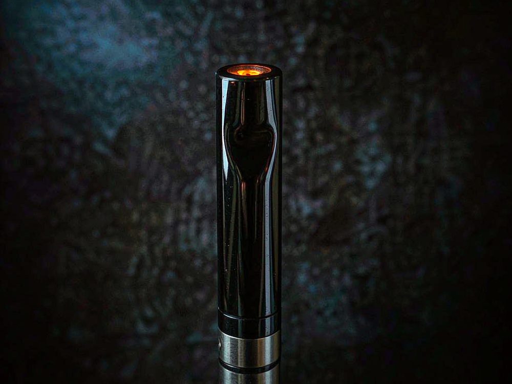 Glossary of vape hardware — premium tier