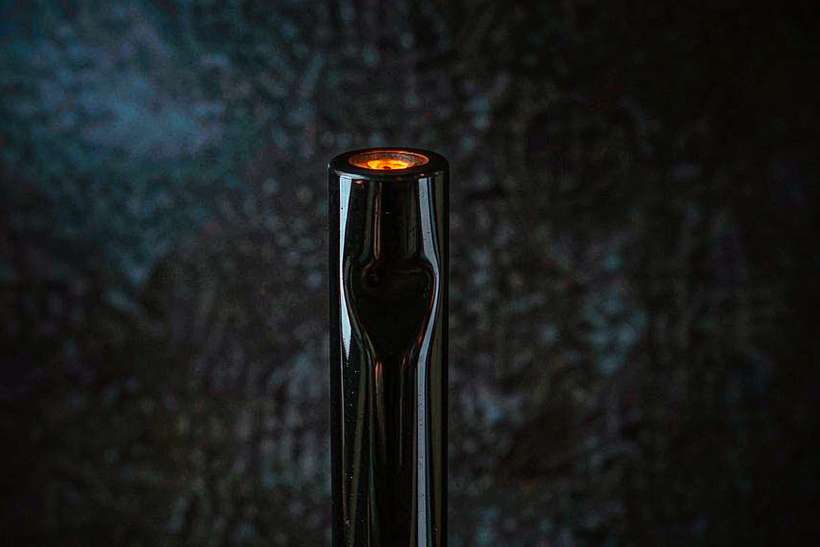 Glossary of vape hardware — Summer deals