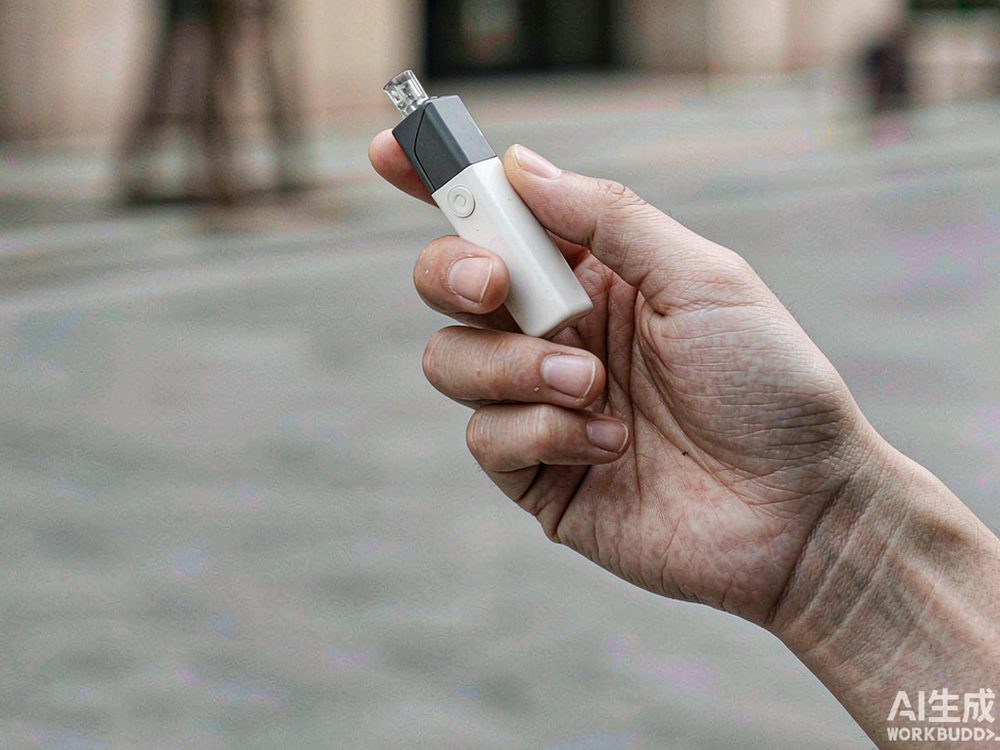 Glossary of vape hardware — top rated