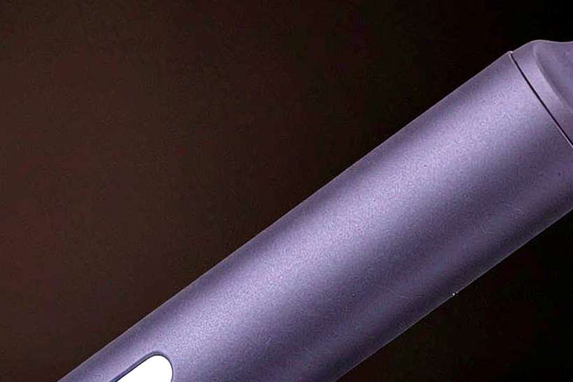 Glossary of vape hardware — US warehouse