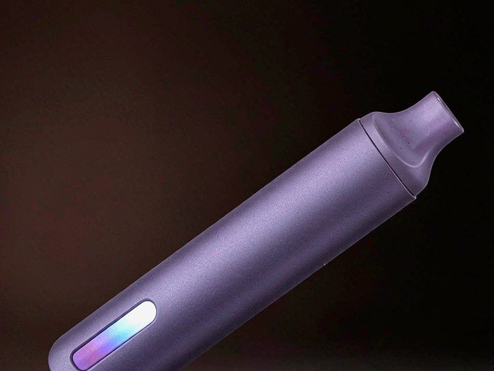 Glossary of vape hardware — wholesale only