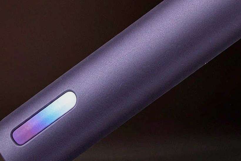 Glossary of vape hardware — Winter special