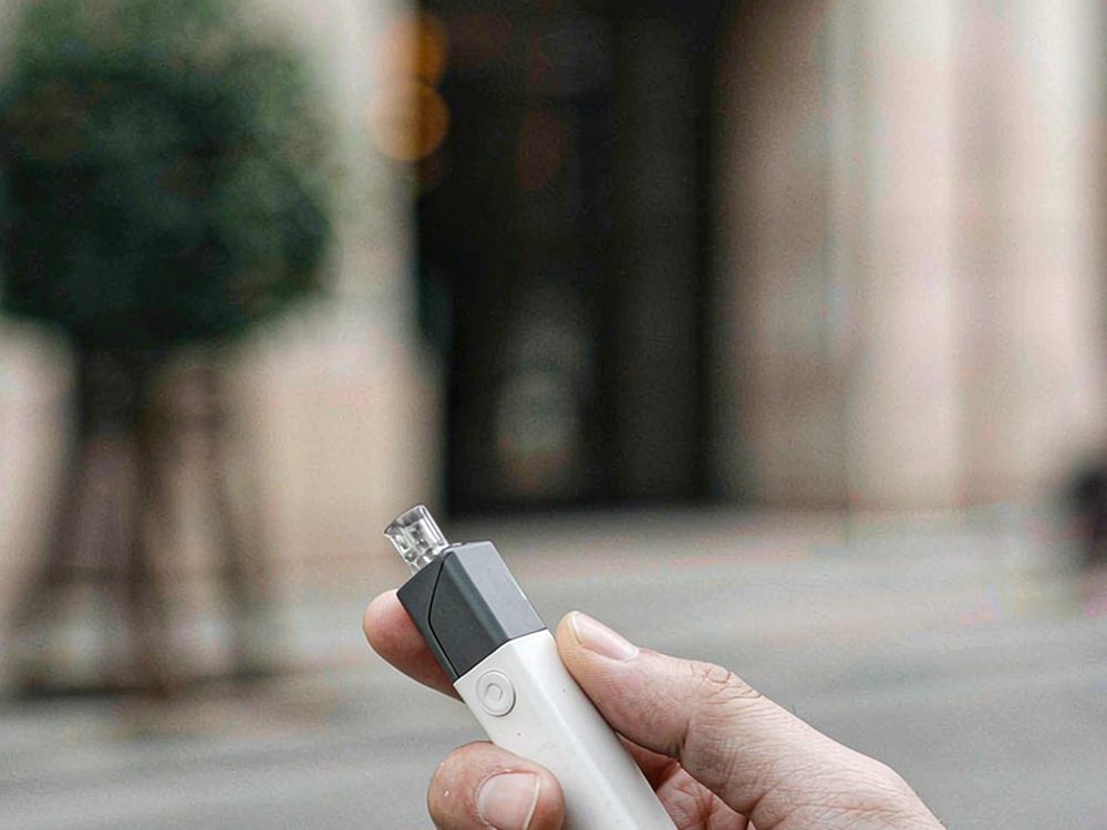 Glossary of vape hardware — with fast shipping
