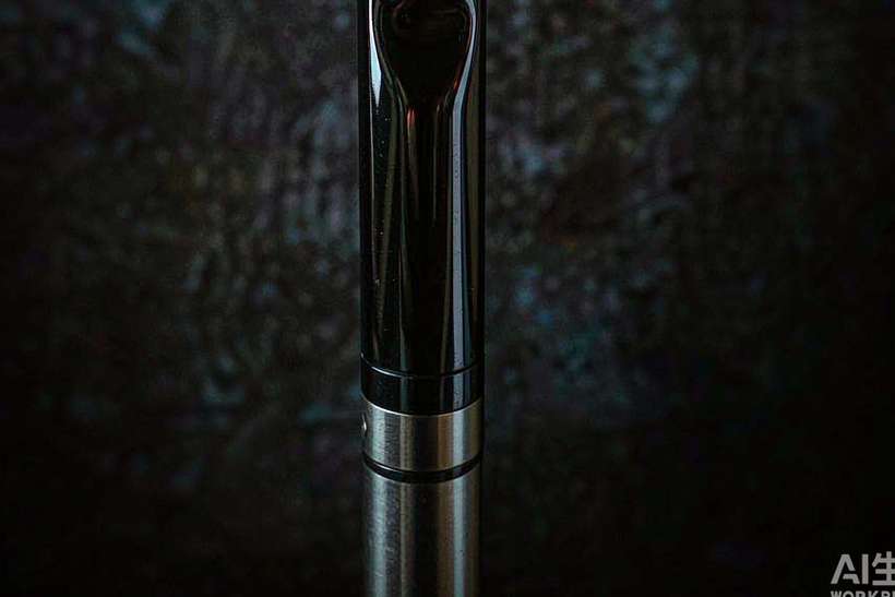 Glossary of vape in Jeonju Tanba — Asia Pacific