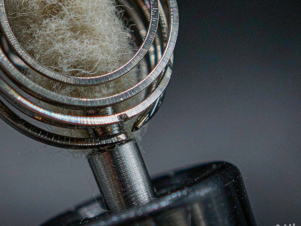 Glossary of vape in Jeonju Tanba — bulk case