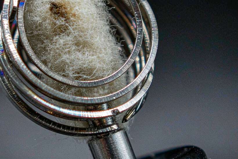 Glossary of vape in Jeonju Tanba — EU stock