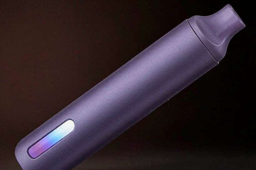 Glossary of vape in Jeonju Tanba — express air