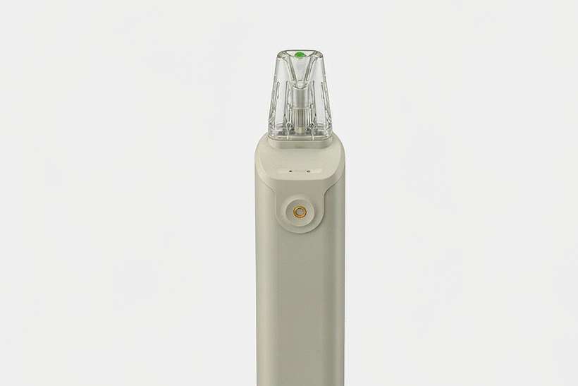 Glossary of vape in Jeonju Tanba — Middle East