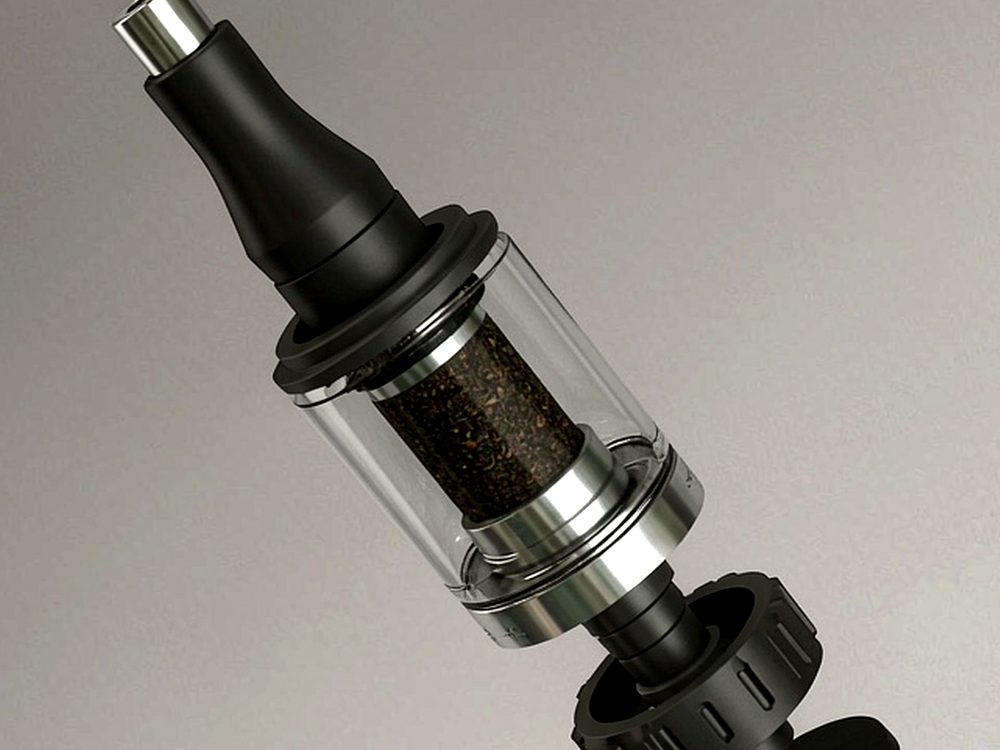 Glossary of vape in Jeonju Tanba — no minimum MOQ