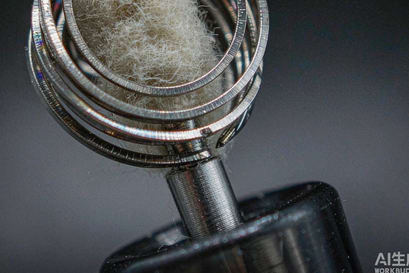 Glossary of vape in Jeonju Tanba — small parcel