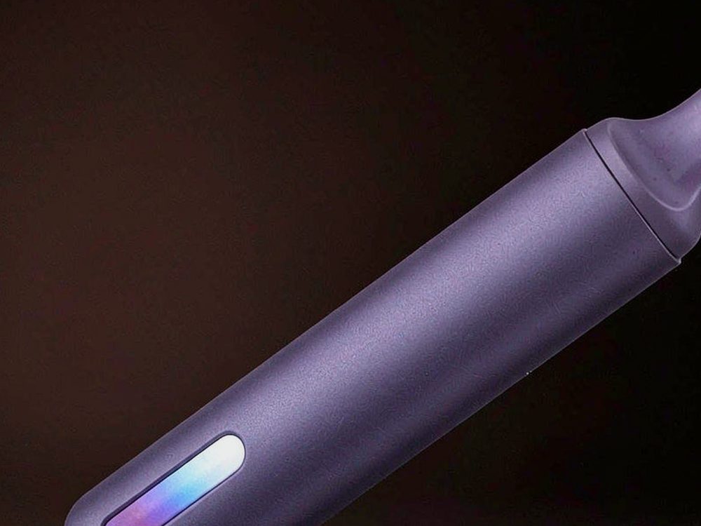 Glossary of vape in Jeonju Tanba — top rated