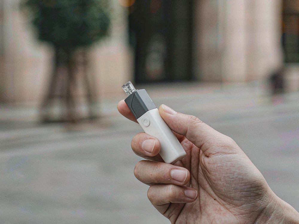 Glossary of vape in Jeonju Tanba — verified suppliers