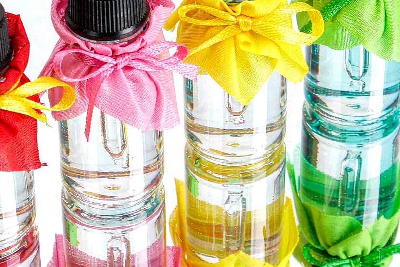 Glossary of vape kits — Asia Pacific