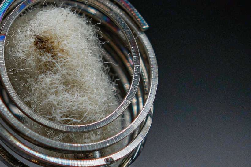 Glossary of vape kits — EU stock