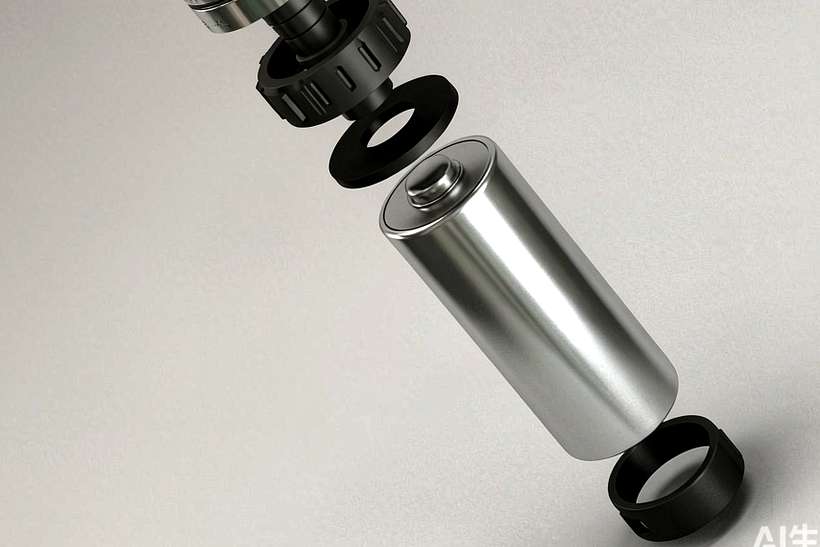 Glossary of vape kits — OEM available