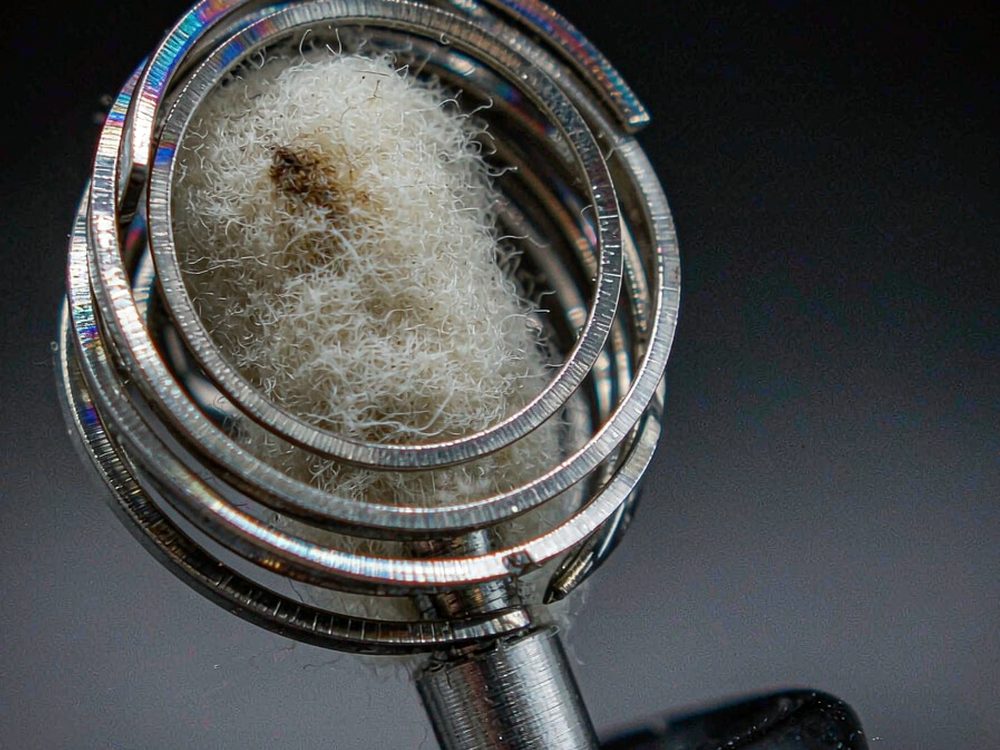 Glossary of vape kits — wholesale only