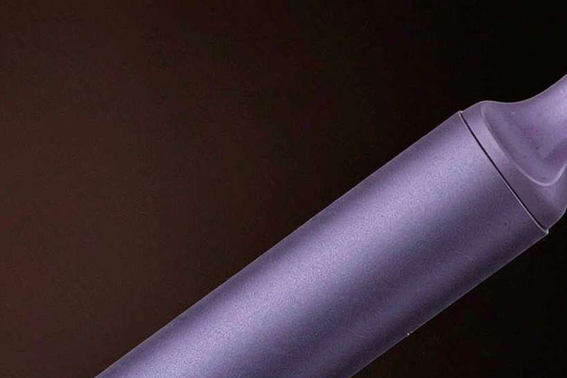 Glossary of vape mods — Autumn stock