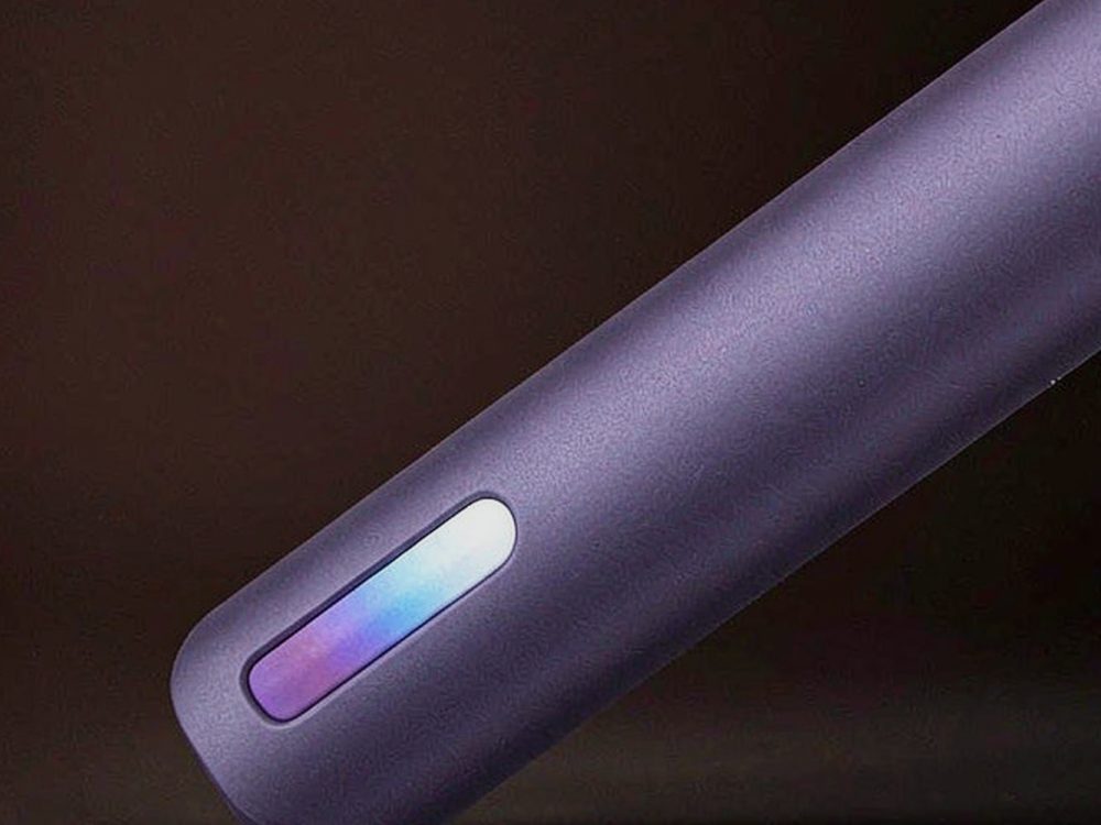 Glossary of vape mods — budget tier