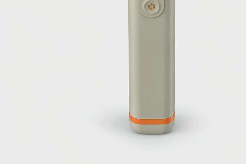 Glossary of vape mods — bulk case