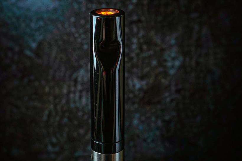 Glossary of vape mods — ODM ready