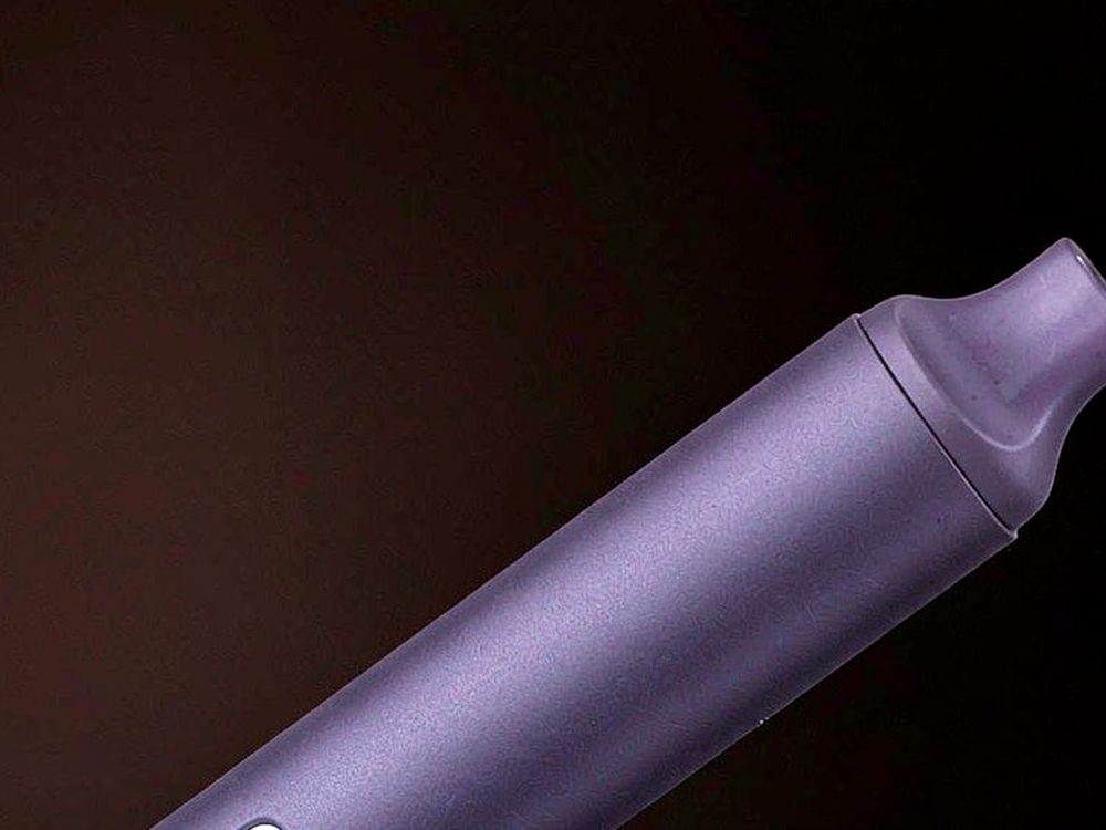 Glossary of vape mods — top rated