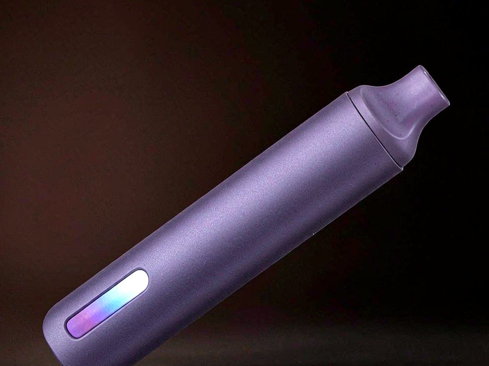 Glossary of vape mods — verified suppliers
