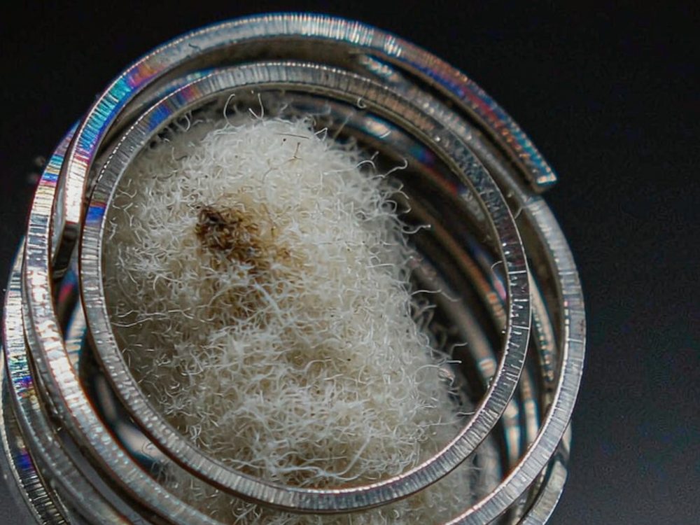 Glossary of vape mods — wholesale only
