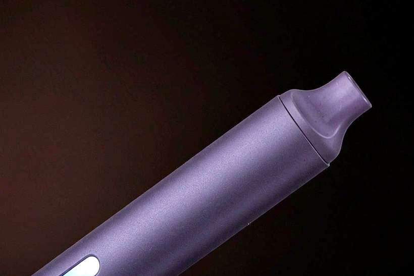 Glossary of vape pods — bulk case