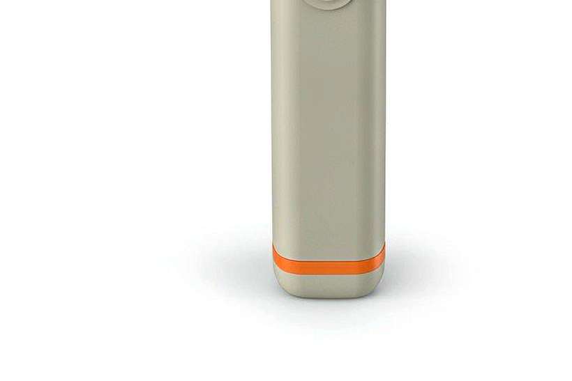 Glossary of vape pods — container load