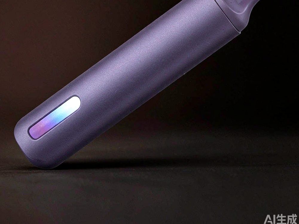 Glossary of vape pods — no minimum MOQ